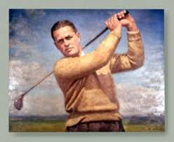 Image result for bobby jones swing