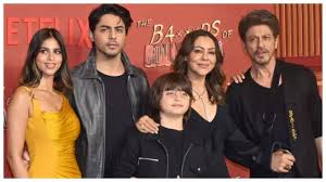 The Times of India - News update