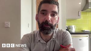BBC - News update