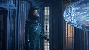 Invasion S3: La Contre-Attaque Mondiale Commence! Ne Manquez Pas! - Imagen principal del artículo