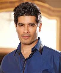 Designer Manish Malhotra will open the summer-resort 2014 edition of Lakme Fashion Week (LFW), starting here March 12. - 4ZC_Designer-Manish-Malhotra