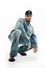 Chris Brown Adds Second Detroit Show to Breezy Bowl XX Tour Due to High Demand