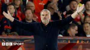 https://www.theguardian.com/football/live/2025/oct/02/nottingham-forest-v-midtjylland-feyenoord-v-aston-villa-and-more-europa-league-live