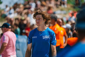 Andrey Rublev's Bastad Meltdown: The Mental Toll of a Slumping Star Under the Spotlight