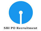 Image result for sbi po