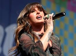 Ella Langley Blocks Herself From Several New No. 1 Hits