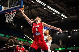 ABA League - News update