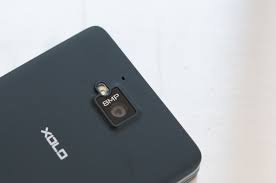 Image result for LAVA XOLO NEW AND OLD PHONES