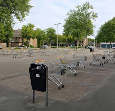 De Gelderlander - News update