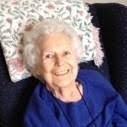 Edna Clark Obituary. Service Information. Visitation. Monday, August 12, 2013. 6:00pm - 8:00pm. Mullins &amp; Thompson Funeral Service - 95afd531-e9b4-43ec-929b-c74ecd9e899b