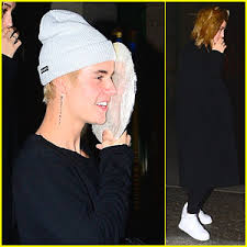 Resultado de imagem para justin bieber 2015 instagram