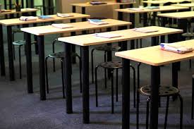 2026 Winnipeg election results: School trustees - Winnipeg Free Press