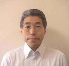 Akira MURATA ... - murata