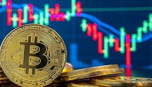 اختلال جدی در بازار بیت کوین+ جزئیات