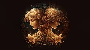 Gemini Horoscope Today, 27 August 2025: Joyful moments mark your day