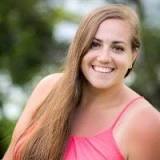 Sarah Payne Email & Phone Number
