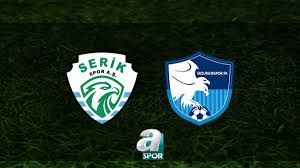 A SPOR - News update