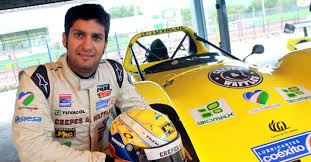 Resultado de imagen de yacaman