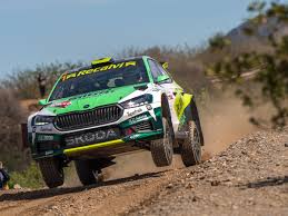 Cadena SER - News update