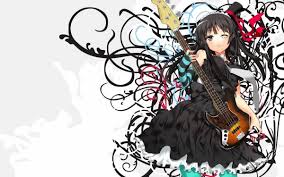 anime music Images?q=tbn:ANd9GcS3WaDrcI70fEZHPguF69kPN_WGw2R7_-rVnO0IRWIspVDCsa6vWw