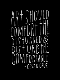 Art Quotes | Art Book via Relatably.com