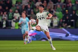 Austin FC vs D.C. United: Our MLS prediction and preview