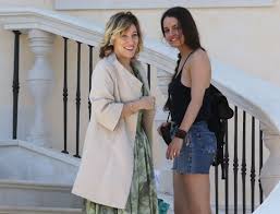 Résultat de recherche d'images pour "les opportunistes"