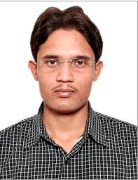 Full Name : Prosenjit Das Born on : 24/7/1987. Designation : Scientist Department : Foundry Emp ID : 1387. Specialised in : Advanced Materials and Processes ... - 1387