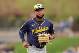 Brewers vs. Reds: Series Preview, Odds, and Predictions (June 2025)