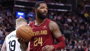 CBS Sports - News update