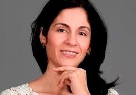 ... Anita Borg de Google. Adicionalmente, ha complementado su formación con un MBA en el IE Business School. - Marisol-Quintero
