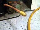 FRIDGE LEAKING FREON. LEAKING FREON - Google Sites