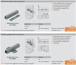 BLUM - Ferramenta Caracciolo Lucia