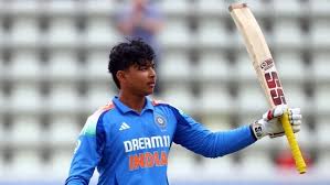 England U19 vs India U19 1st Youth Test Live Streaming: When and where to watch IND U19 vs ENG U19 live on TV and online
