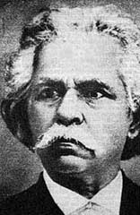 Carlos Gomes Antônio Carlos Gomes nasceu no dia 11 de julho de 1836 na vila de São Carlos ... - carlos
