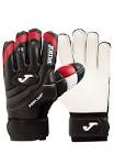 Luvas de goleiro joma