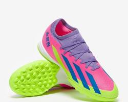 Gambar Sepatu futsal