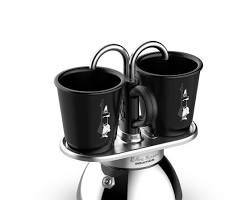 Image of Bialetti Mini Set