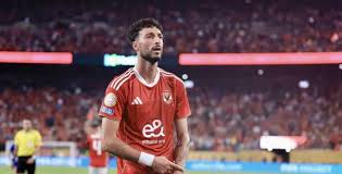 الوطن سبورت - News update