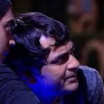 Bigg Boss written updates: Vikas