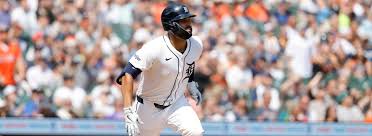 SportsLine - News update