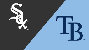 MLB.com - News update