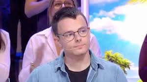 Télé 7 Jours - News update