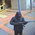 Armed bandits still on the loose three years after alleged Sydney ...