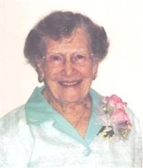 Pauline Harding Obituary: View Obituary for Pauline Harding by McGilley and ... - c22ada6f-c257-46a2-9f1a-0c2953e5d6df