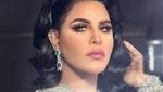 أحلام في اليوم الوطني للإمارات: