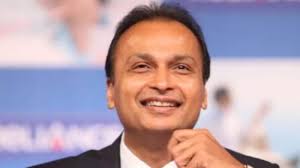 अनिल अंबानी की कंपनी करेगी ₹5000 करोड़ निवेश, डिफेंस सेक्टर में इतिहास रचने को तैयार! शेयर पर रखें नजर
