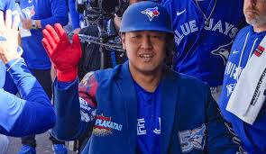 Blue Jays vs Orioles Prediction, Odds & Home Run Pick for Today's MLB Game