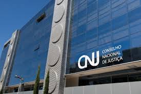 CNJ derruba norma pró-cartórios e dá rasteira em julgamento no Supremo