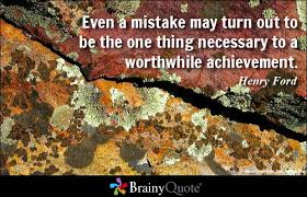 Worthwhile Quotes - BrainyQuote via Relatably.com